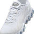 NIKE Air Max DN8 Mens Sneakers